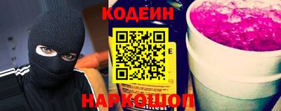 гашиш Кимры